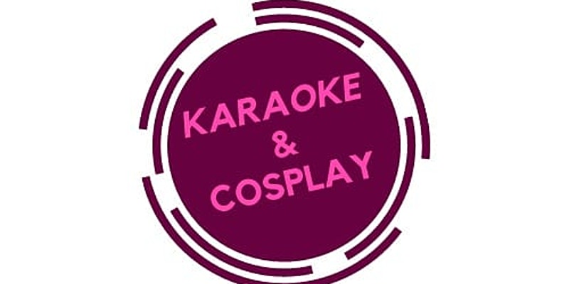 Https://cdn.evbuc.com/images/123013759/232710923897/1/original