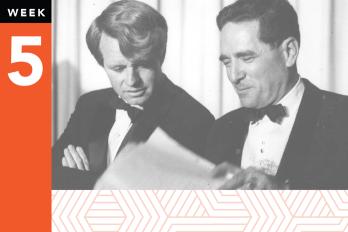 Untitled Design (74)