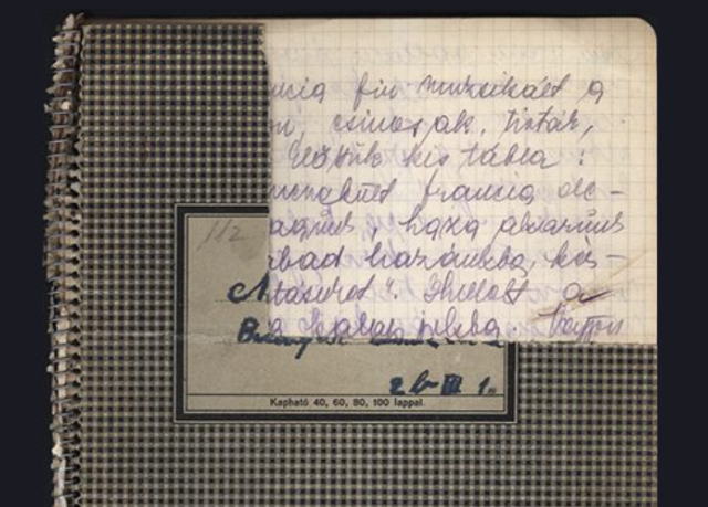 Untitled Design (76)