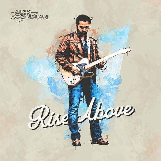 137538189 2739031189695196 1766192293775874760 N