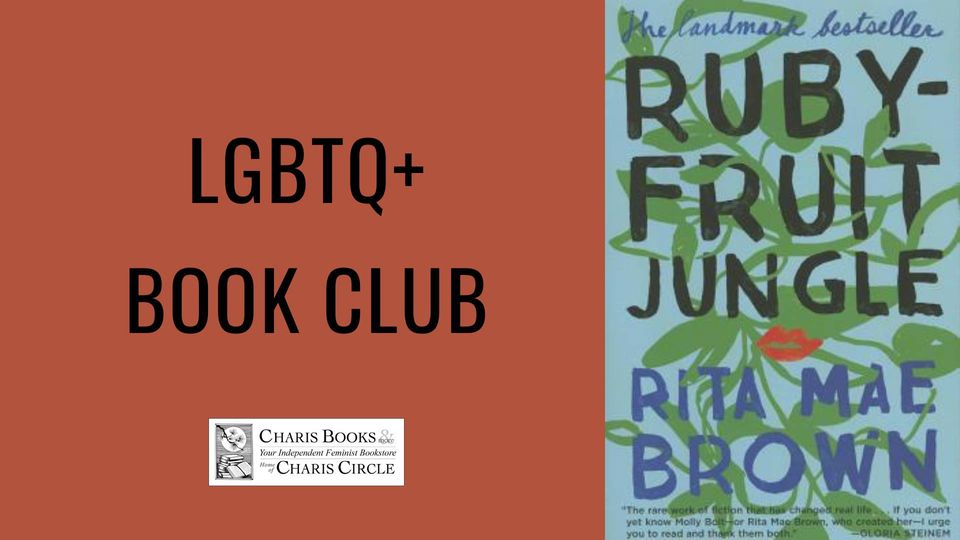 133105454 10158199722204285 2056404210634098667 O