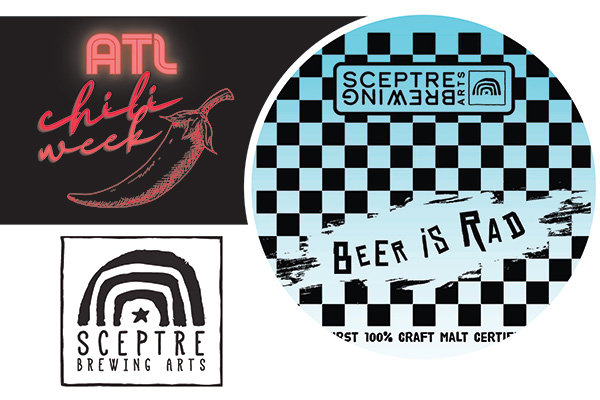 Sceptre Brewing