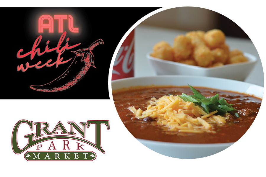 CW Gather GrantParkMkt