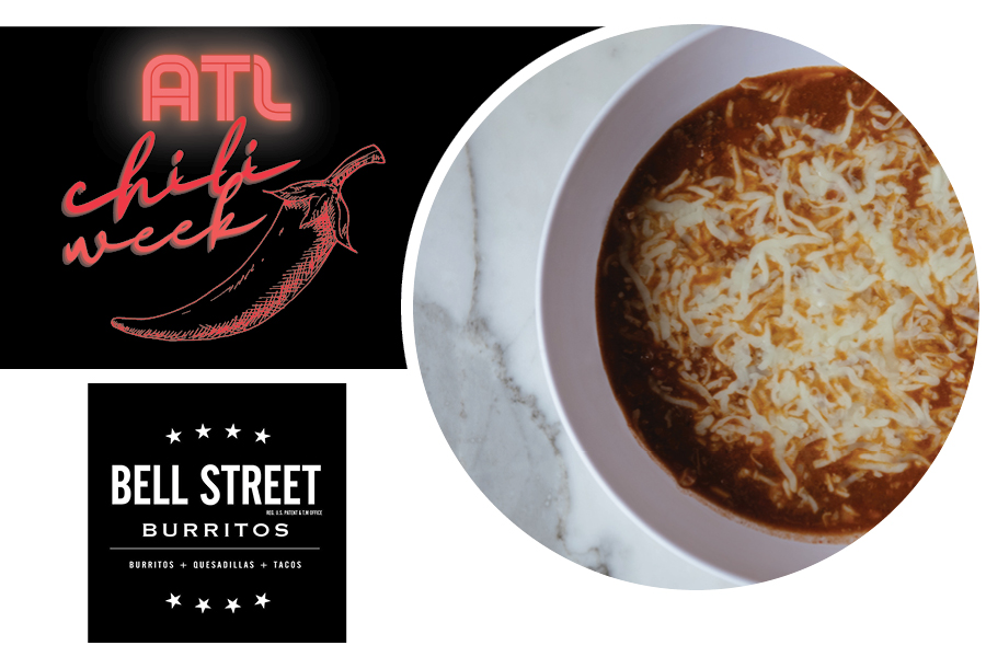 CW BellStreetBurritos Midtown