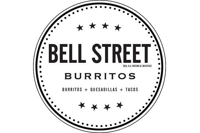 Bell Street Burritos