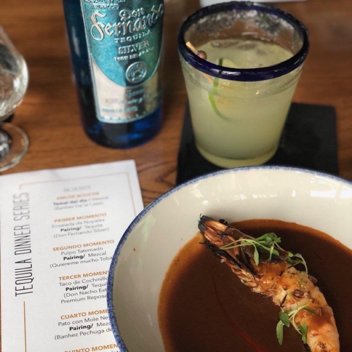 106915775 263088808314586 2306362132628604944 N Copy