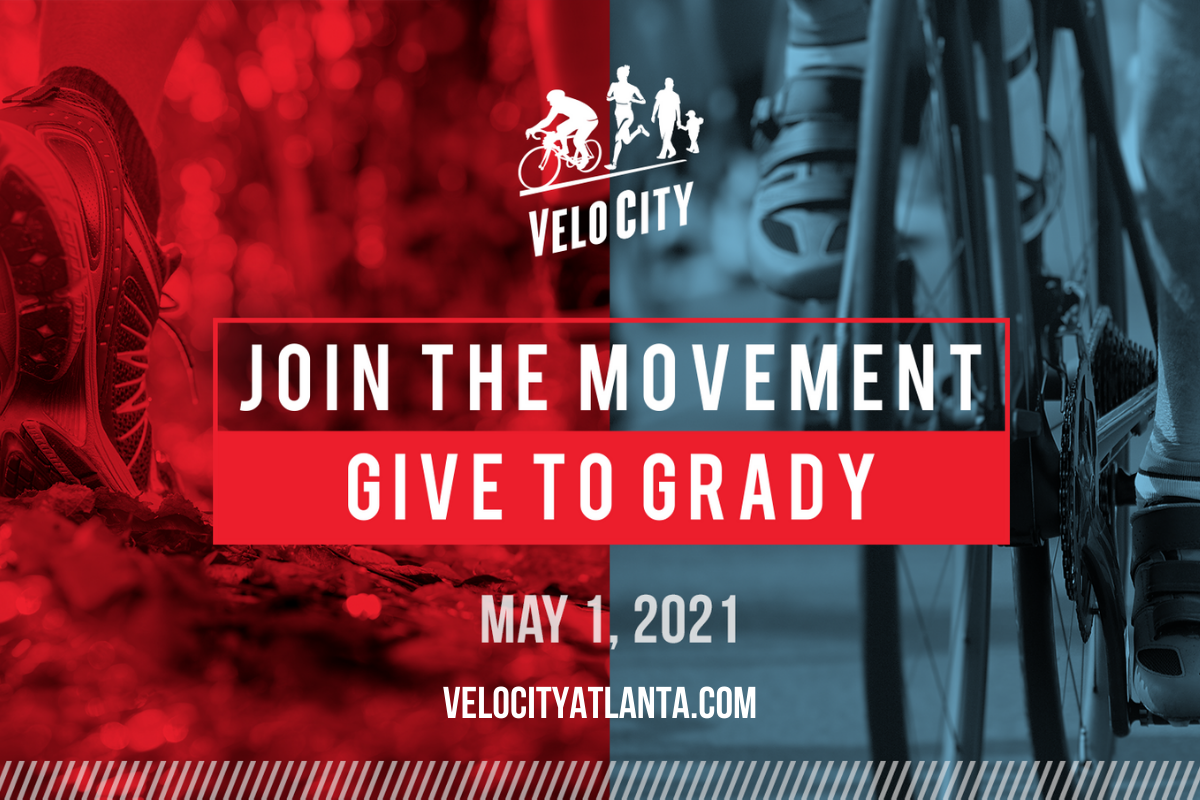 VELOCITY   2021   Calendar Art   SZ 1200 X 800 PX