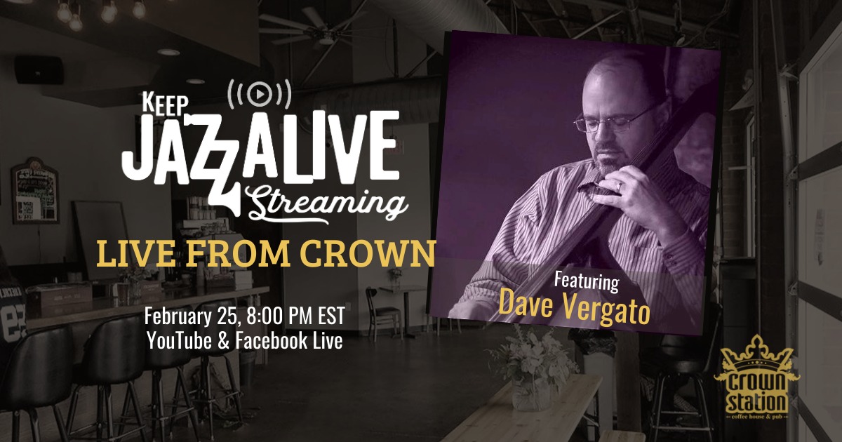 LFC Vergato Feb 25 1200x630