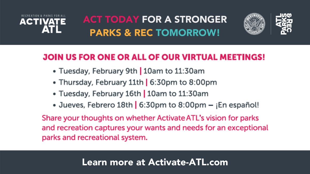 Twitter ActivateATL VPM Copy