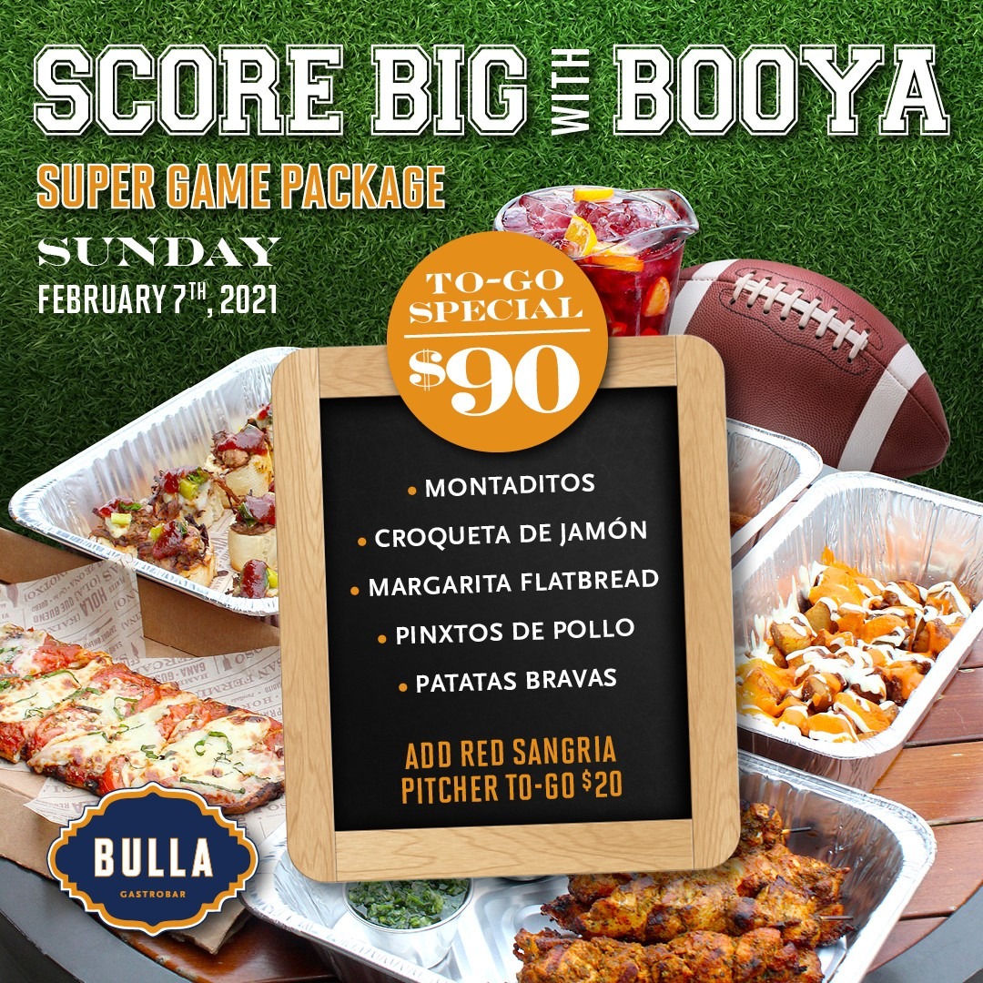 BULALL SuperBowl2021 IGpost2