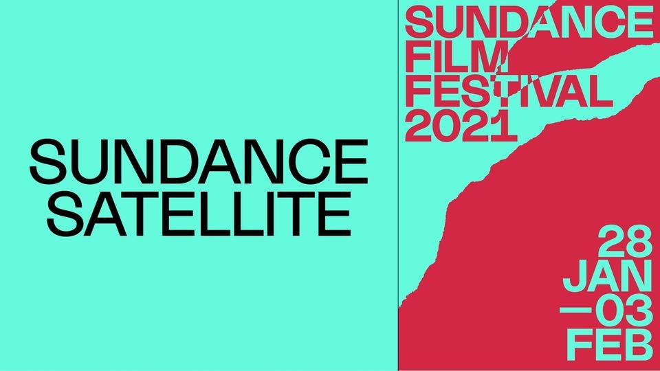 131405384 10158340696078515 9199659179634646429 N