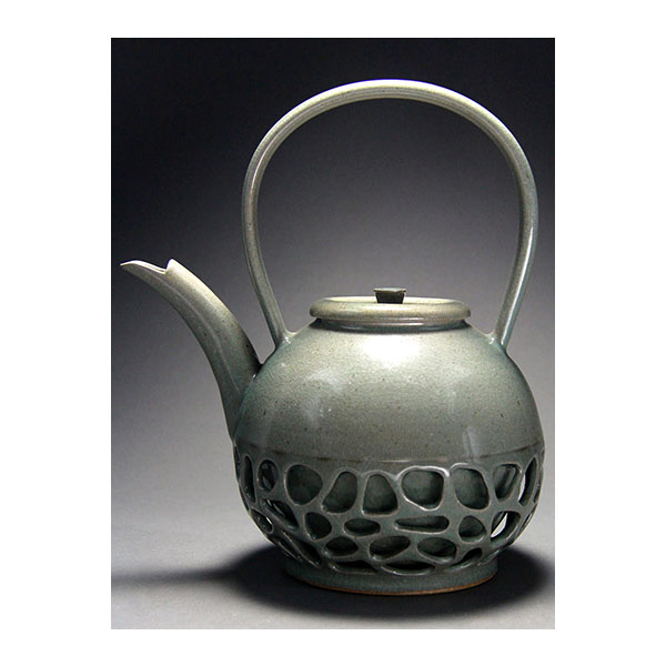 TeapotWheelThrown
