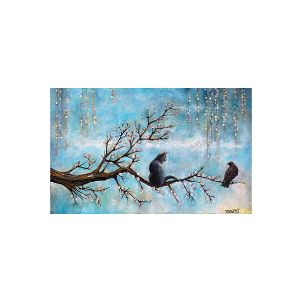 Catandcrow2