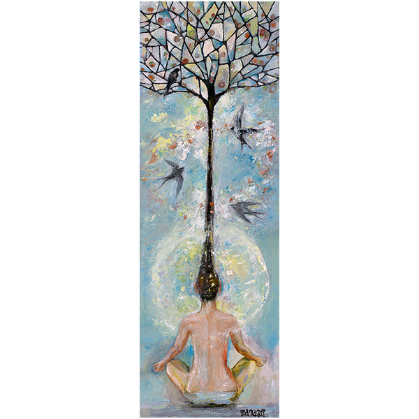 FlowerMind