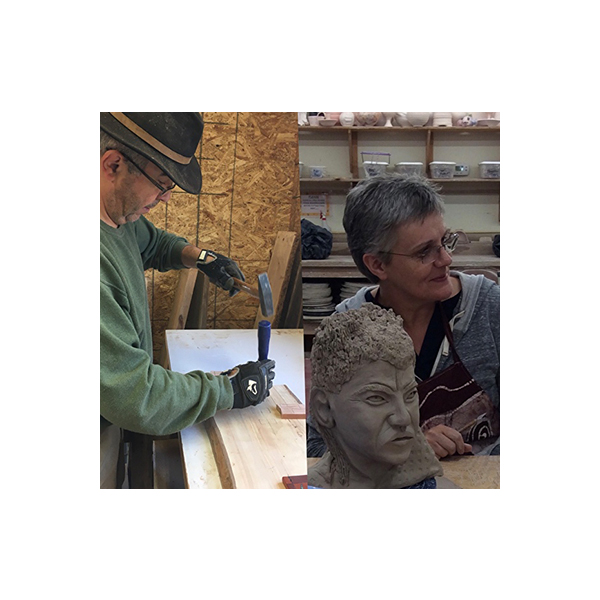 Marie Luce Van Asten