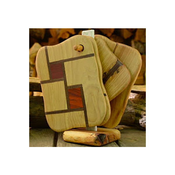 CharcuterieBoard