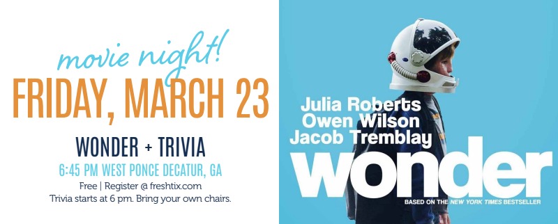 Screen Shot 2018 03 12 At 11.03.50 AM