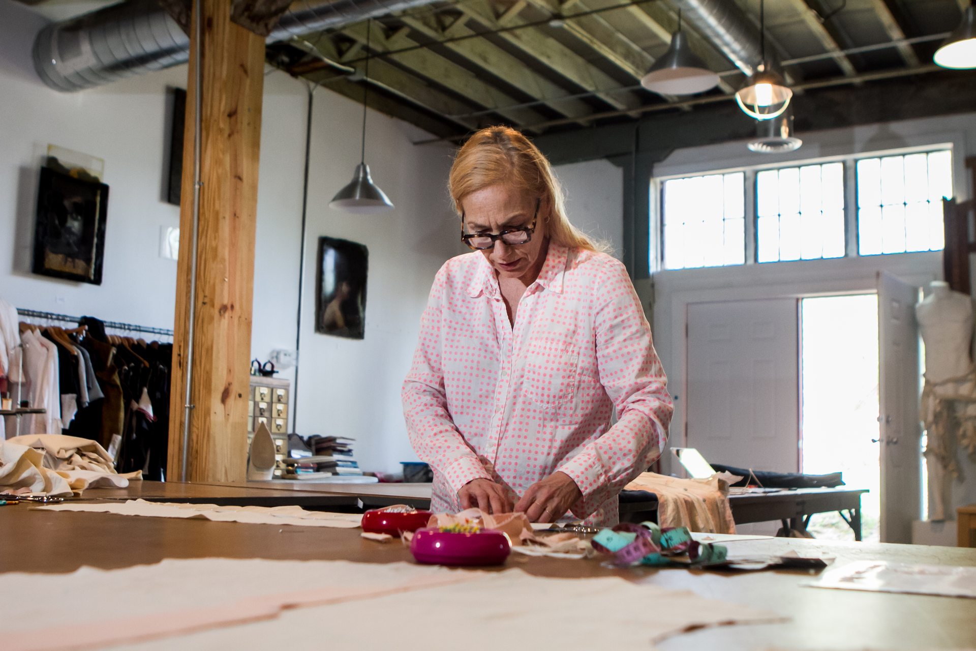 Poets Critics Glass1 1 21.57d833a59e18f