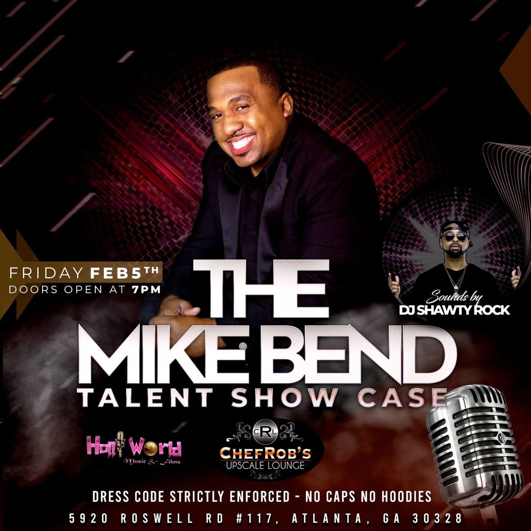 146285414 10222411797181039 5725520956474791716 O