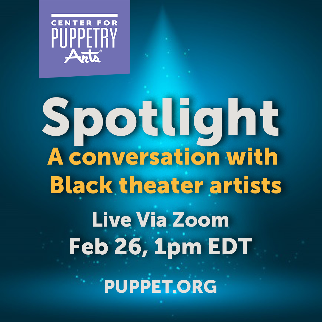 Spotlight 1080x1080 V2