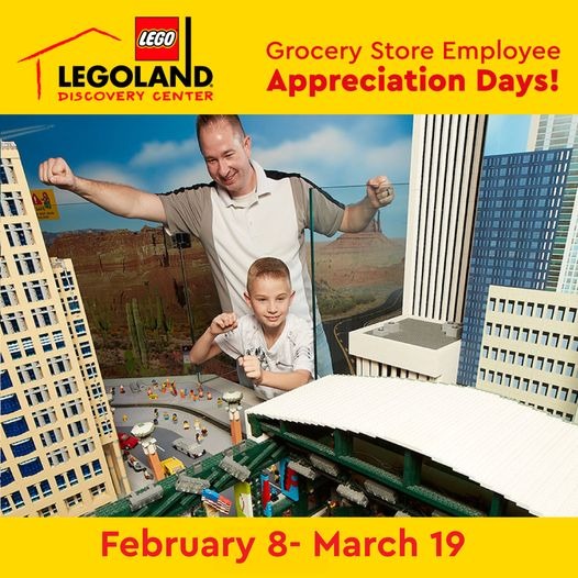 Grocery Image