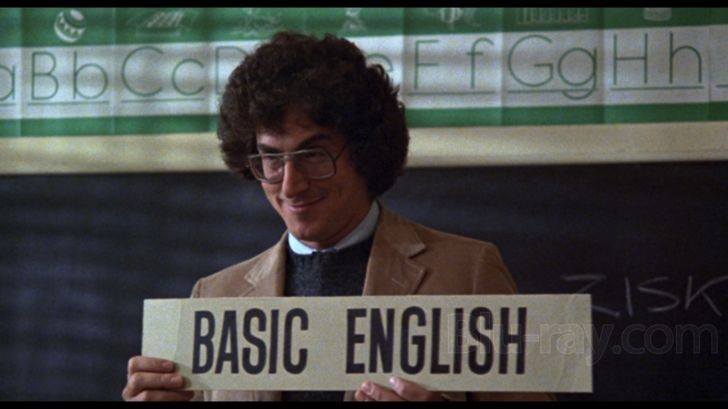 145741915 10159183375400209 4050411218858184340 N