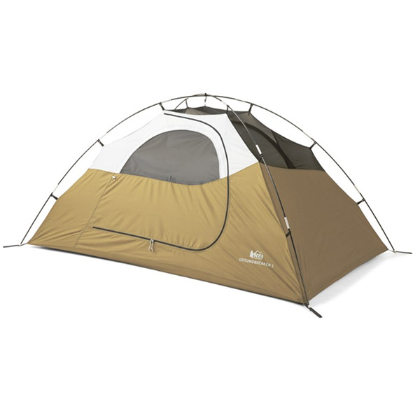 Rei groundbreaker on sale