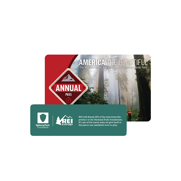 America The Beautiful