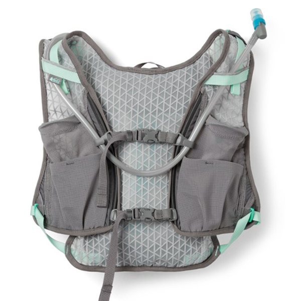 Swiftland Hydro Running Hydration Vest