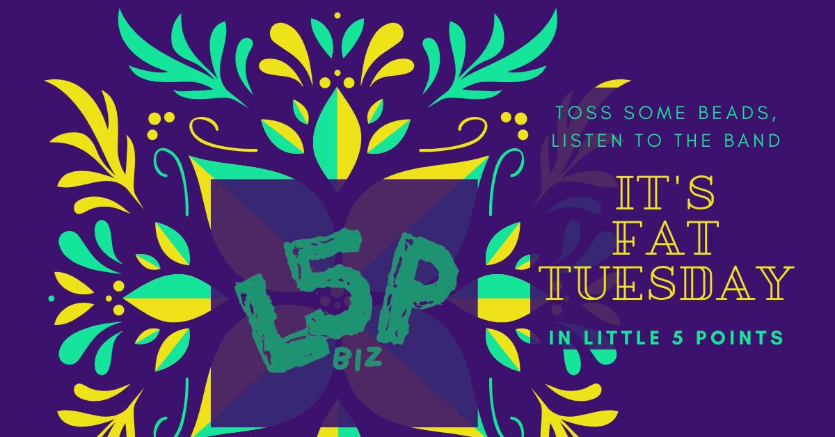 146616084 4054823534529923 5197273931752261479 O