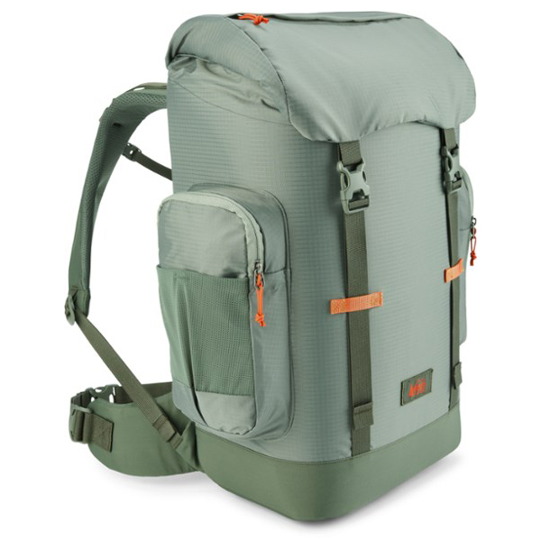 Cool Trail Pack Cooler