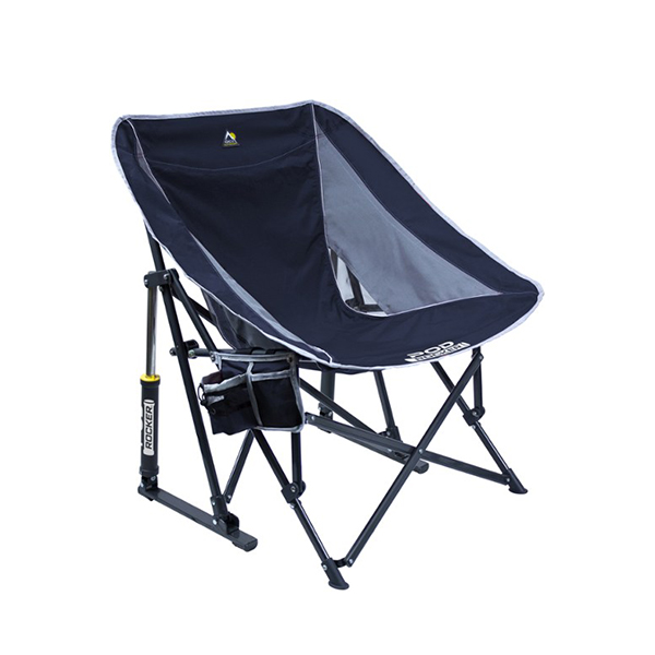 Gci outdoor pod discount rocker