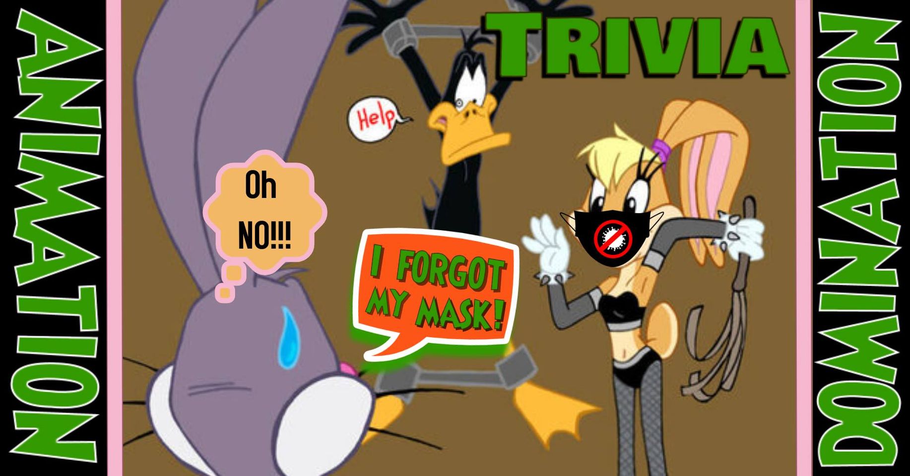 147651353 10159202829495209 2816254631949950567 O