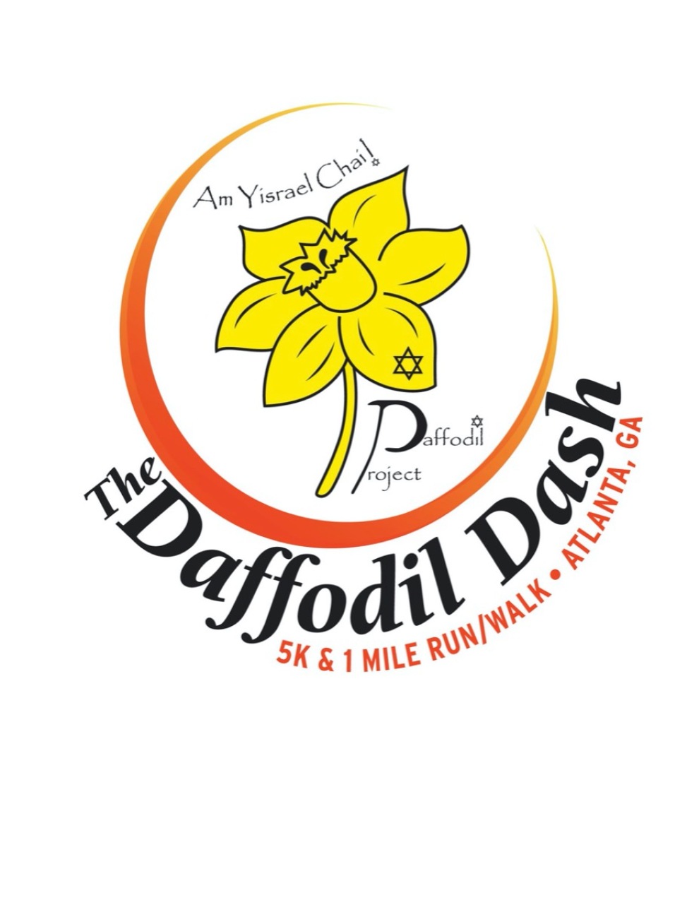 Dafffodil Dash Logo.jpeg Copy