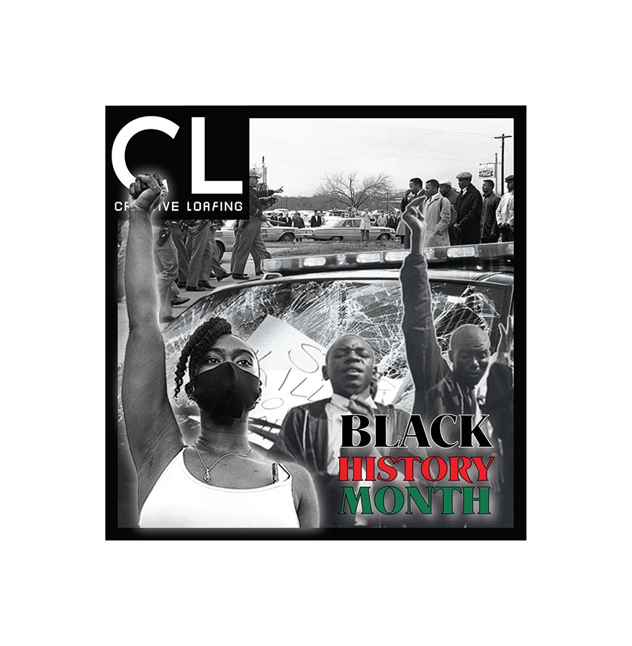 CL Cover FEB 2021 TOC