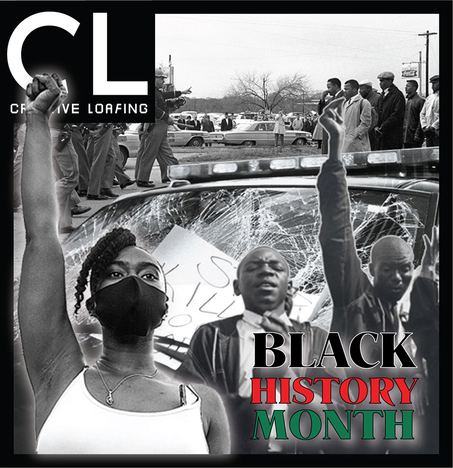 CL Cover FEB 2021
