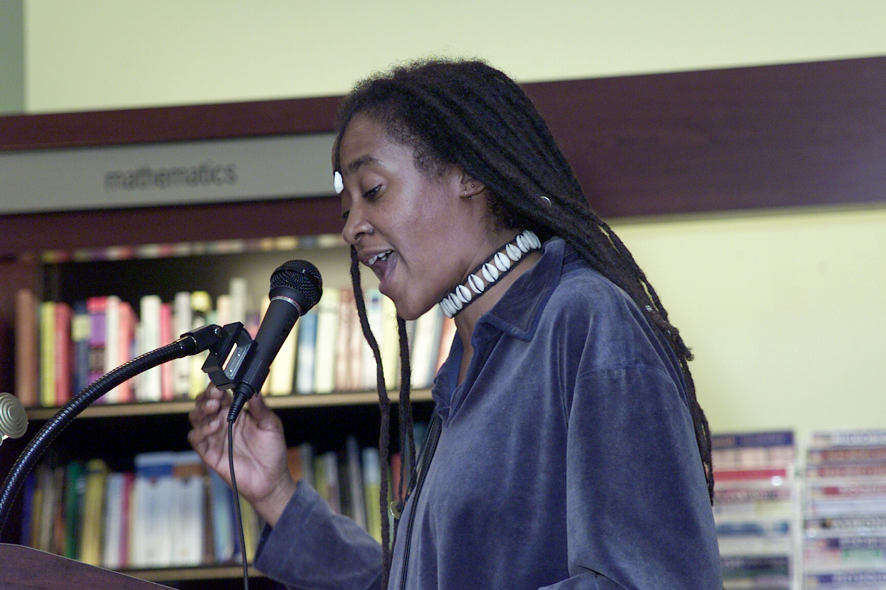 Poets Quote1 1 21.57d8360f6cdd5