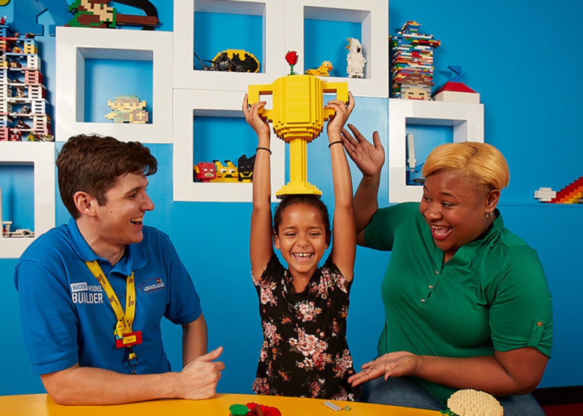 7 5 Party Play Web Image (3)