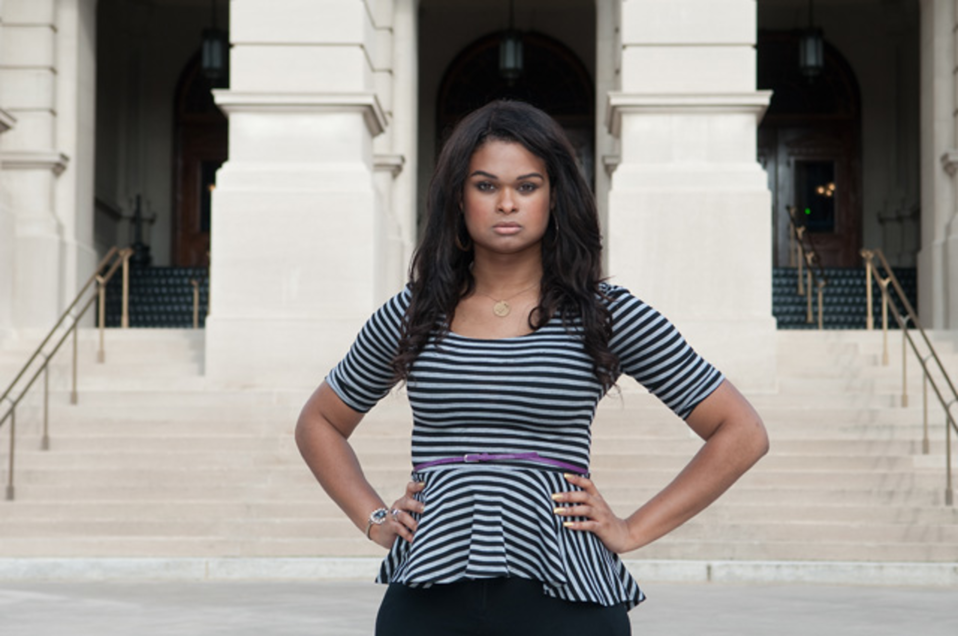 079033 News Opinion1 1 07