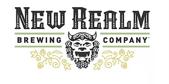 New Realm Brewing