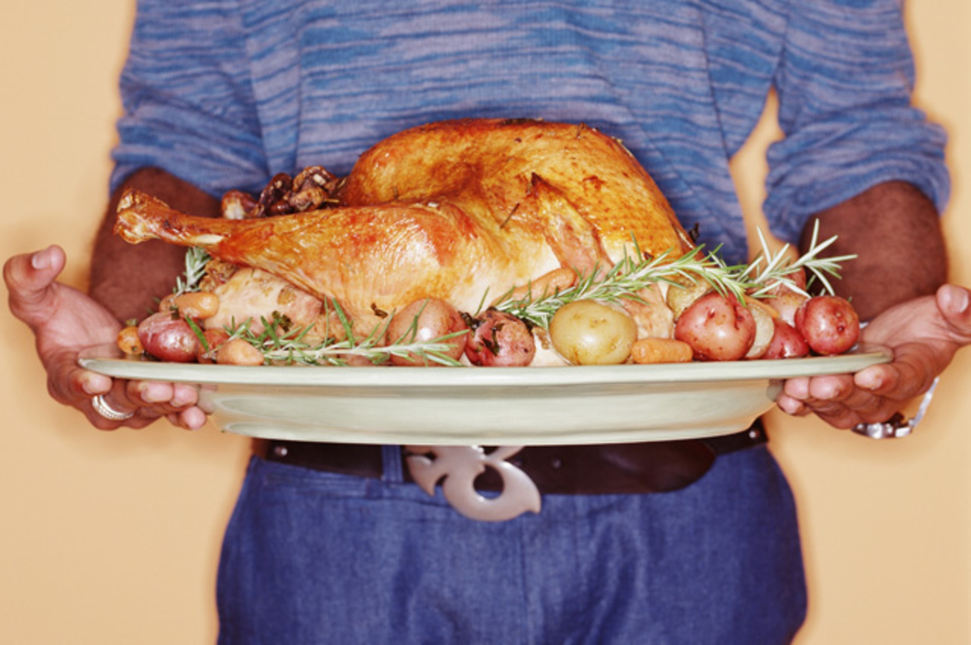 83987 News Opinion1 1 31 Horz