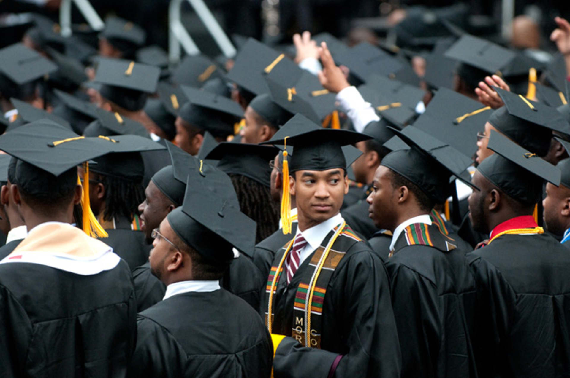 5730e News Opinion1 1 15