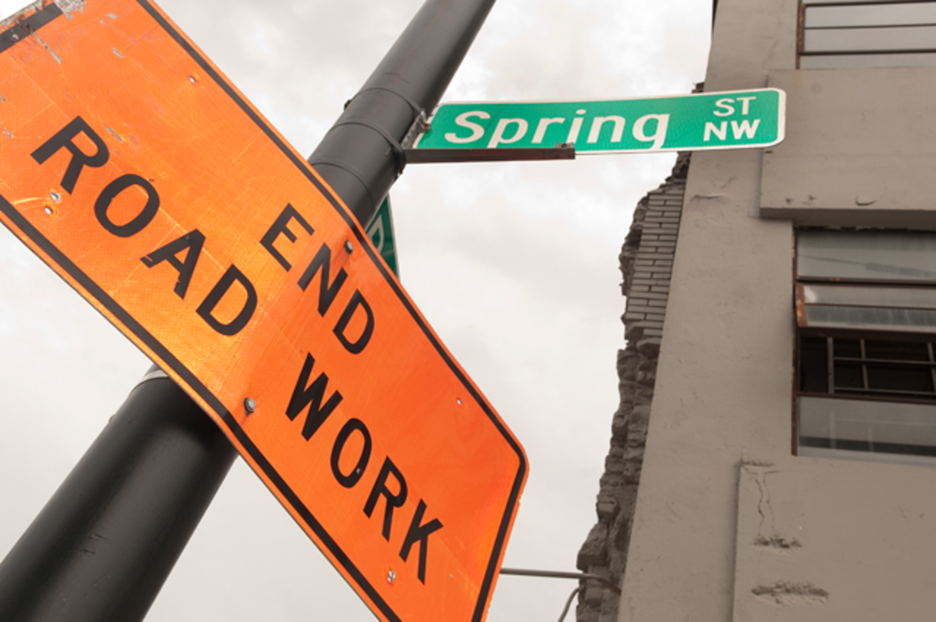 C77bf News Opinion1 1 07