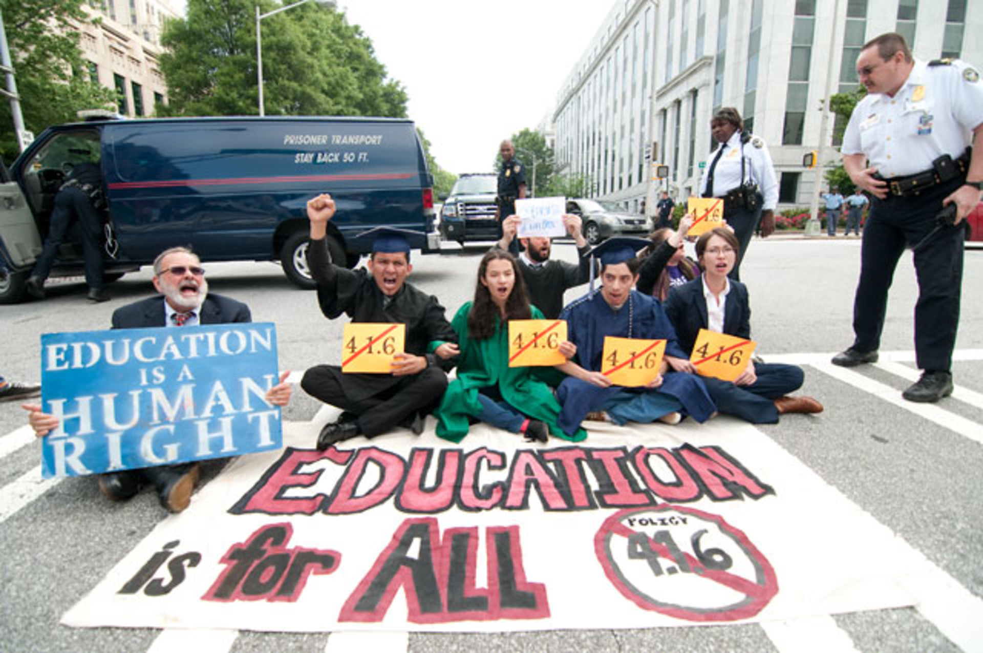 15ec0 News Opinion1 1 46