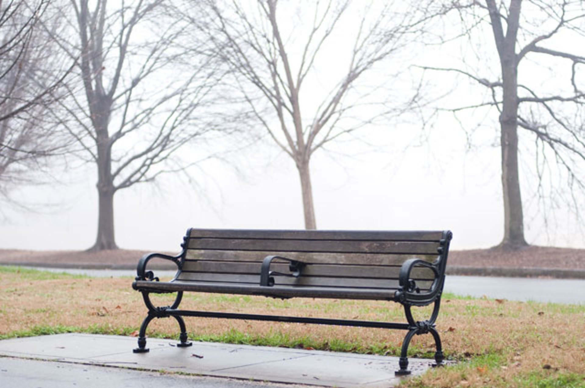 97359 News Opinion1 1 38