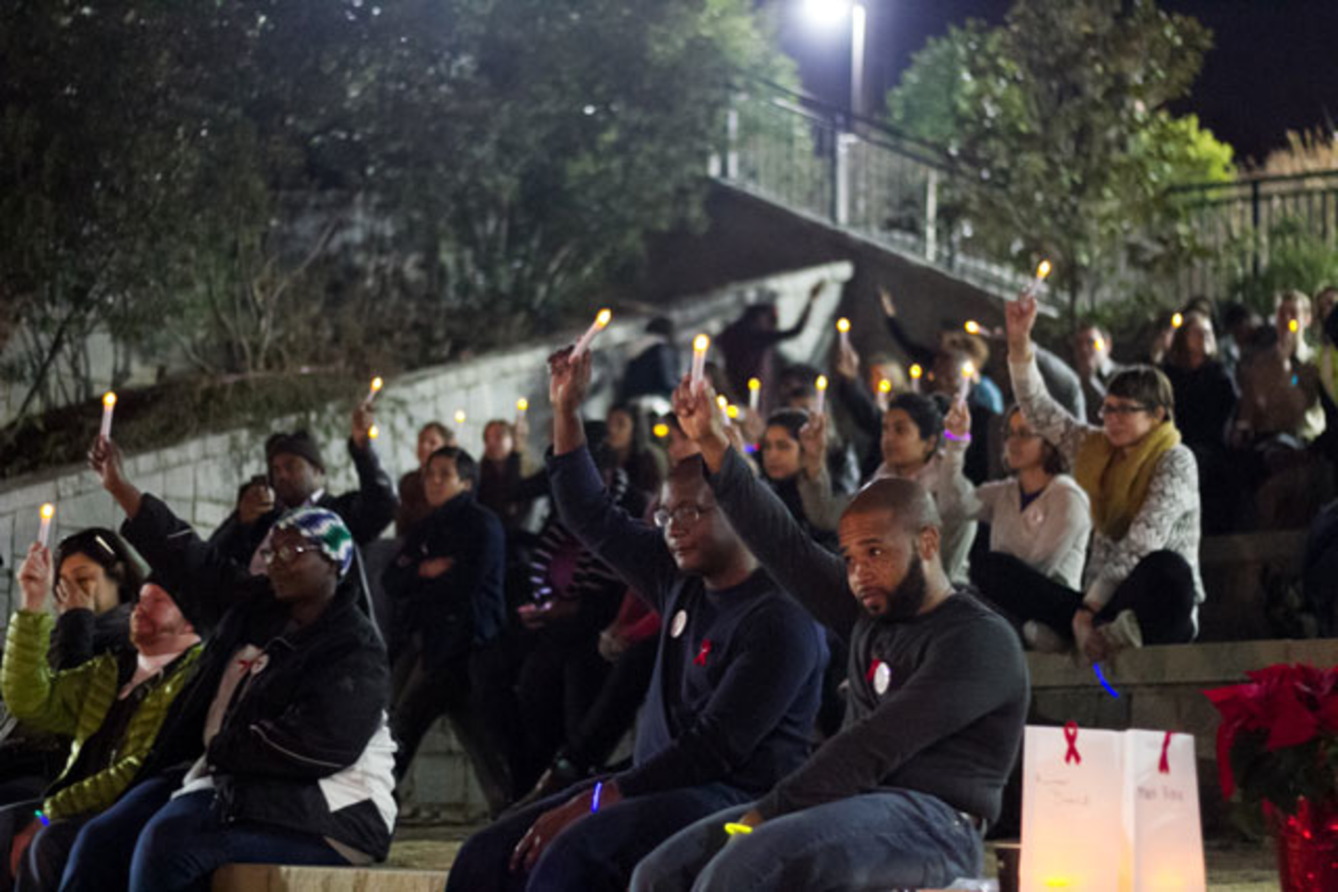 61161 News Opinion1 1 34