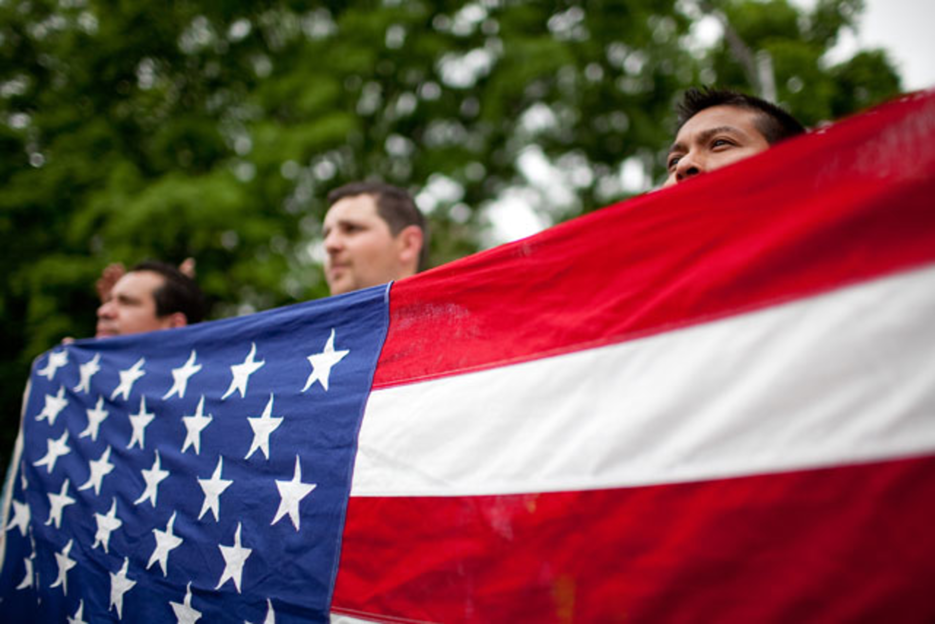 37795 News Opinion1 1 31