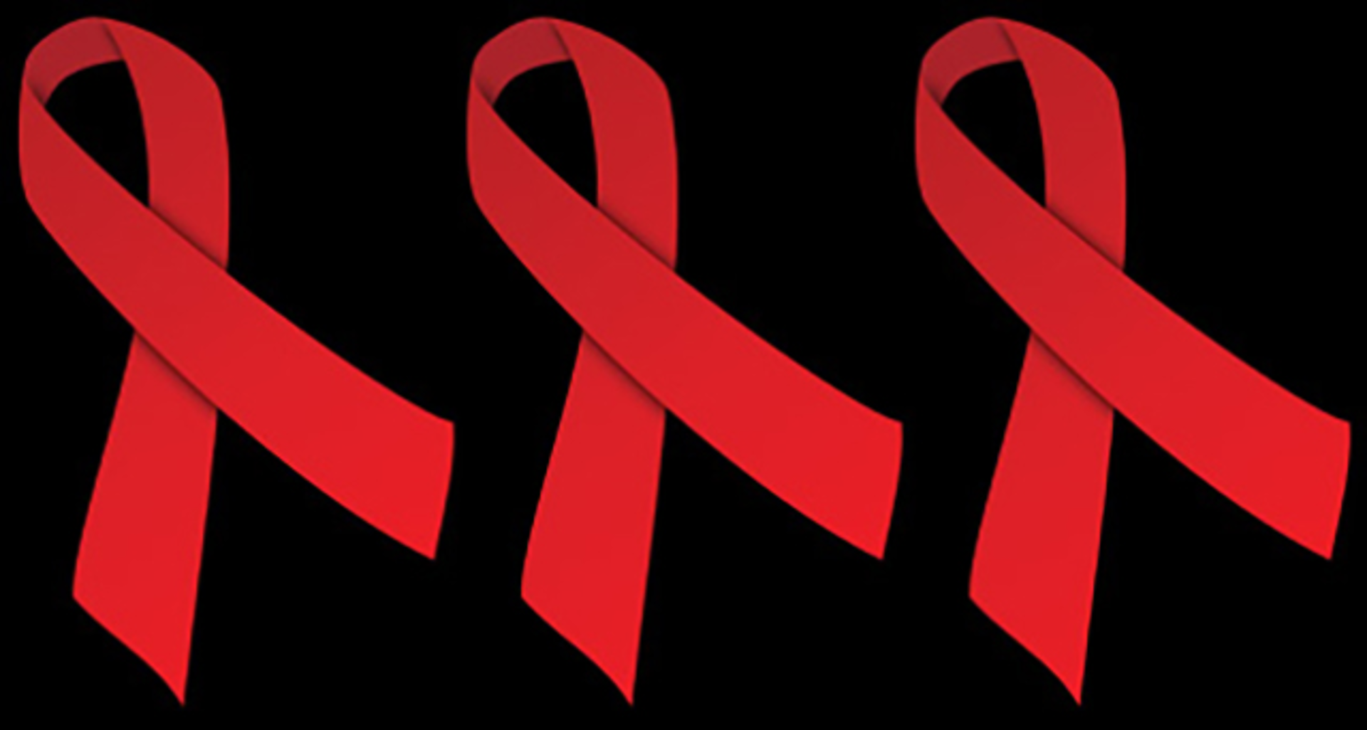 D429c Teaser Newsopinion Hiv Mag