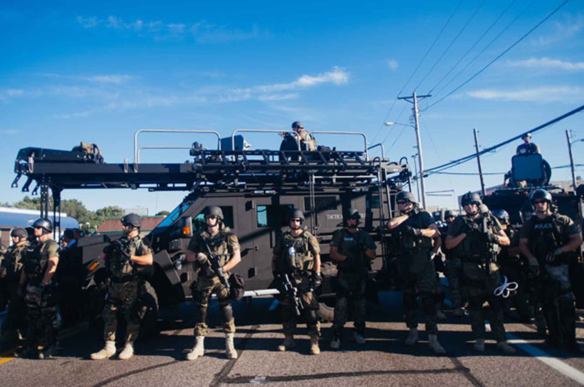 733be News Opinion1 1 17 Mag