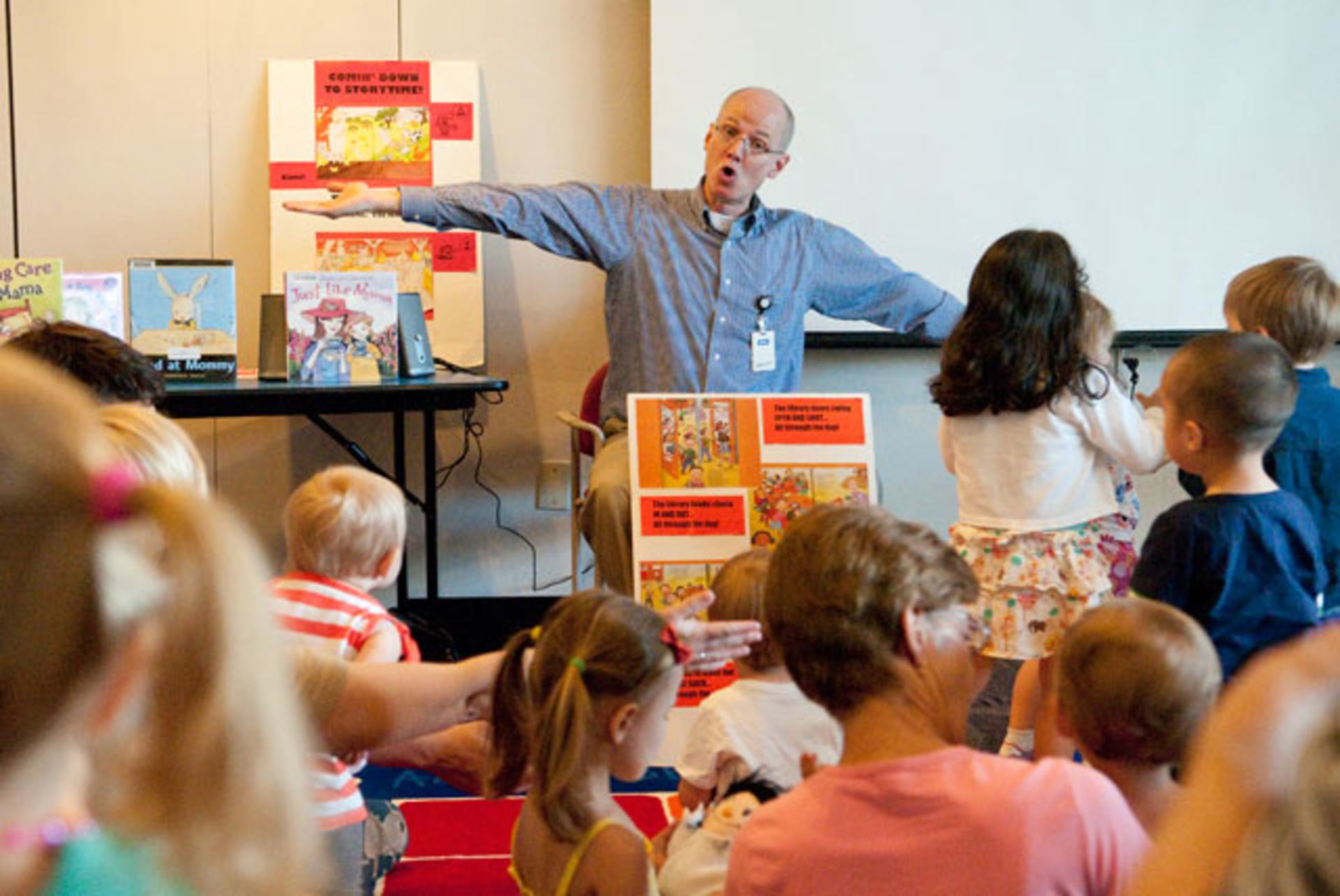 932b9 News Opinion1 1 02 Mag